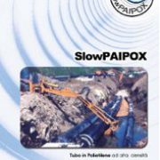 SlowPaipox